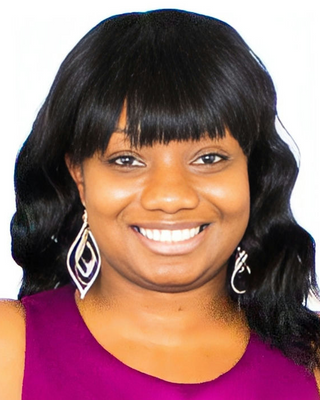 Photo of Marycollette Ukattah, Marriage & Family Therapist in San Diego, CA