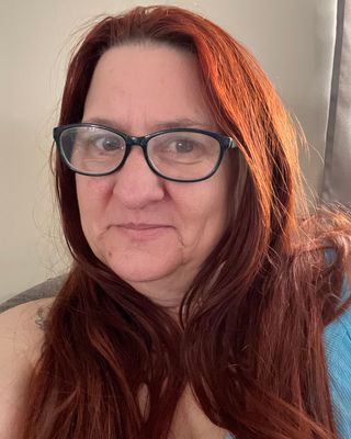 Photo of Wendy Buckingham, Marriage & Family Therapist, MA, LMFT, IMFT