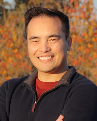Photo of Cheng Vang, Psychologist in 93727, CA