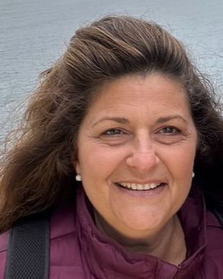 Photo of Elyse Gabriele, Clinical Social Work/Therapist, LCSW