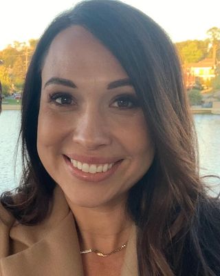 Photo of Kelly M Farmer, Licensed Professional Counselor, LPC