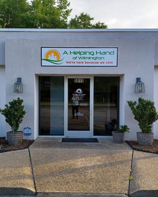 Photo of Lisa Atkins - A Helping Hand of Wilmington, Clinical Social Work/Therapist, LCSW