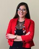 Itzel Berenice Domínguez Amaro