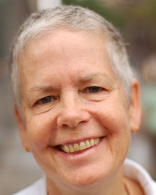 Photo of Toni ( Adhikari) Antoinette Vlasits, Clinical Social Work/Therapist, LCSW-C