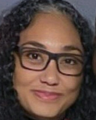 Photo of Kimberly Hill, Licensed Professional Counselor, LPC, NCC, CCMHC, CPCS