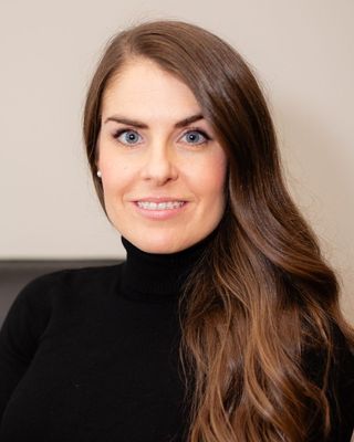 Photo of Dr. Diana Armstrong, Psychologist in Edmonton, AB