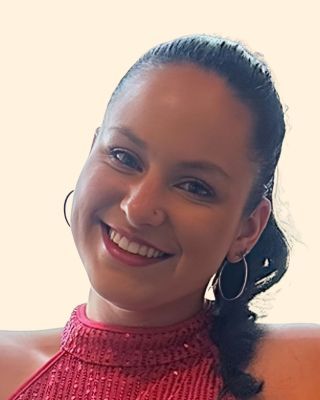 Photo of Ashley Daigneault, Clinical Social Work/Therapist, MSW, LICSW