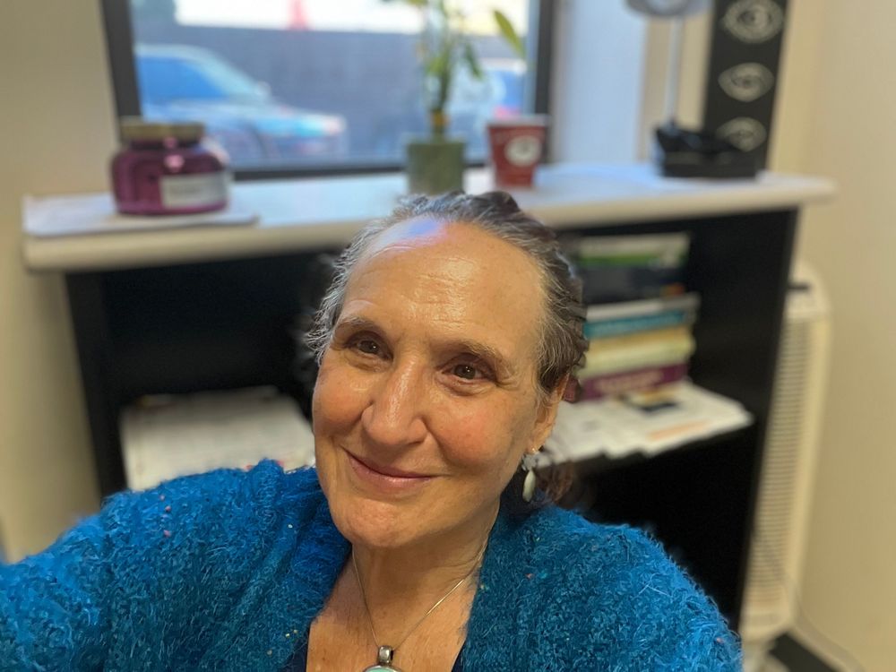 Amy F Coleman, Clinical Social Work/Therapist, Weehawken, NJ, 07086 ...