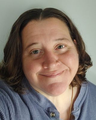 Photo of Amy C Romano, Clinical Social Work/Therapist, LCSW