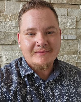 Photo of Issac Benjamin Williams, Pre-Licensed Professional, CT