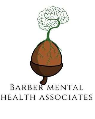 Photo of Barber Mental Health Associates , Counselor in Merrillville, IN