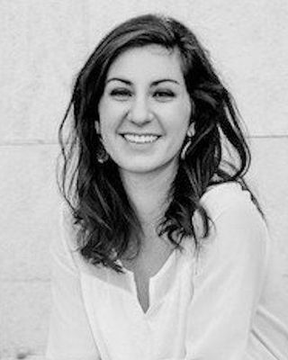 Photo of Meagan Roppo, Pre-Licensed Professional in 15217, PA