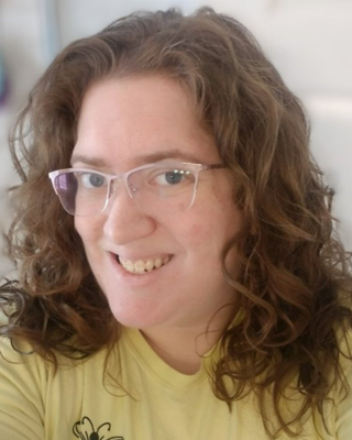 Photo of Sam Wilt, Clinical Social Work/Therapist in Frederick, MD