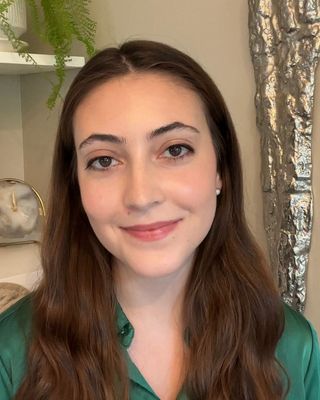 Photo of Kinsey Kreassig, Resident in Counseling, MA