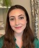 Kinsey Kreassig