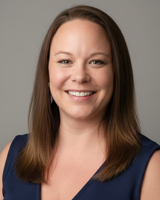 Photo of Sophie Madsen, Clinical Social Work/Therapist, LCSW