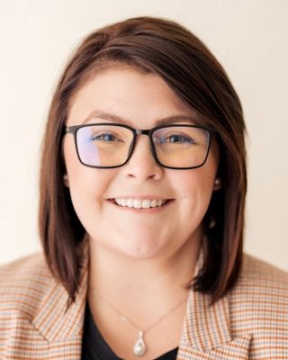 Photo of Alaina Phelps, Counselor in Central Business District, Louisville, KY
