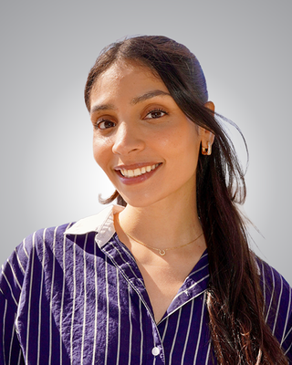 Photo of Shai Dehoyos, Clinical Social Work/Therapist, LMSW