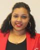 Dr. Ashley Campbell