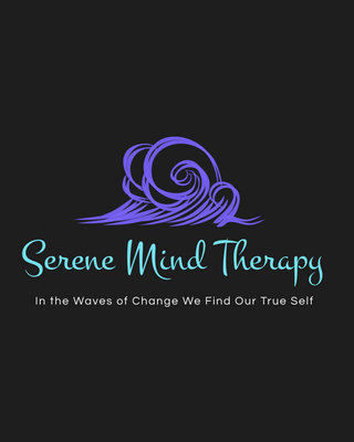 Photo of Dominique Moreno - Serene Mind Therapy, Independent Mental Health Practitioner, LIMHP
