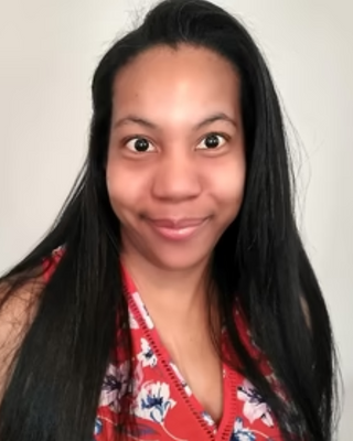 Photo of Catherine Naylor, Licensed Clinical Mental Health Counselor, LCMHC