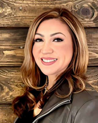 Photo of Ignacia Salas, Clinical Social Work/Therapist, LCSW