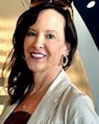 Photo of Alicia C Prachar, Counselor, LPC-S, LCPC, EMDR