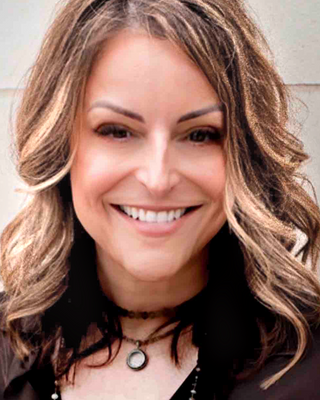 Photo of Stacy Wolff, Clinical Social Work/Therapist, LCSW, MAC