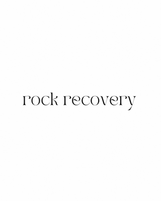 Photo of Shawn Reece - Rock Recovery, Treatment Center, LPC