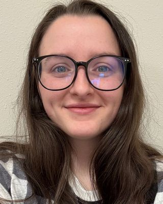 Photo of Kamri Martin, Pre-Licensed Professional