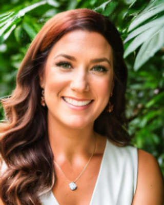 Photo of Desirae Dorsey - ADHD & Anxiety Treatment Anywhere Wellness, Psychiatric Nurse Practitioner, ARNP, PMHNP