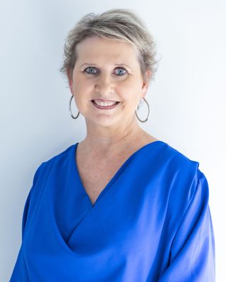 Photo of Charissa Yavtucovich, Registered Psychotherapist, MDiv, CPQC