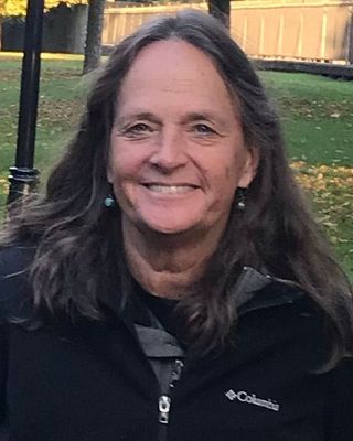 Photo of Joanne Baecher-Disalvo, Clinical Social Work/Therapist in Larchmont, NY