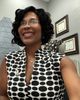 Dr. Carole L Wilkinson