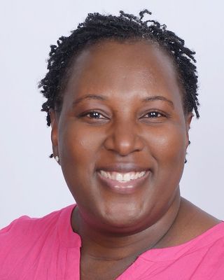 Photo of Cynthia Agyeman-Anane, LCSW-C, LICSW, Clinical Social Work/Therapist in Severna Park