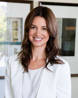 Photo of Hala Taylor, MSN, FNP-C, MSCP