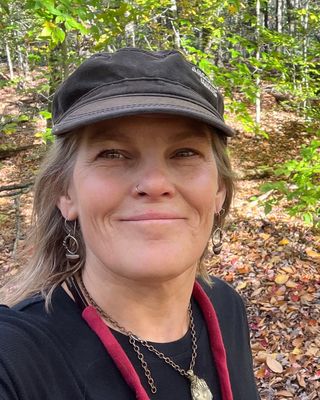 Photo of Marlys Hersey, Licensed Professional Counselor, MA, LPC, LAC, NCC