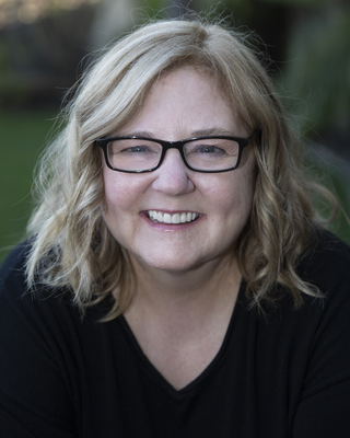 Melinda Carlisle Brackett, MA, LMFT, Marriage & Family Therapist in San Jose