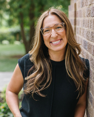 Photo of Rachel Thornton, Clinical Social Work/Therapist, TRS, CTRS, LCSW
