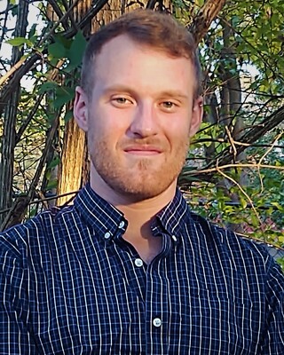 Photo of Dan Bowes, Pre-Licensed Professional in Fishers, IN
