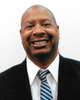 Kambui Abdullah
