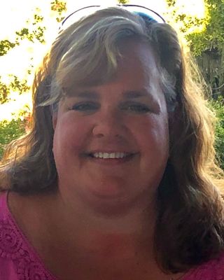 Photo of Maria Sutka, Clinical Social Work/Therapist, LMSW