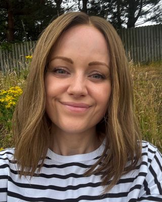 Photo of Dr Bethany Brown, Psychologist, HCPC - Clin. Psych.