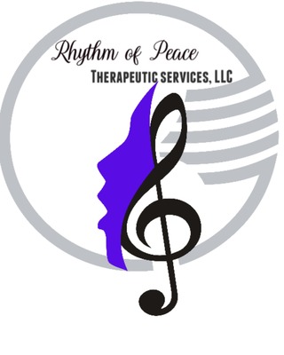 Photo of Rhythm of Peace Therapeutic Services, Clinical Social Work/Therapist in Reservoir Hill-Bolton Hill Area, Baltimore, MD