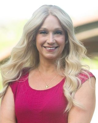 Photo of Sari Aleise Gilinsky, Clinical Social Work/Therapist, LCSW