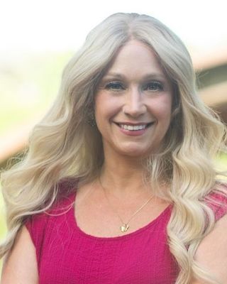 Photo of Sari Gilinsky, Clinical Social Work/Therapist, LCSW