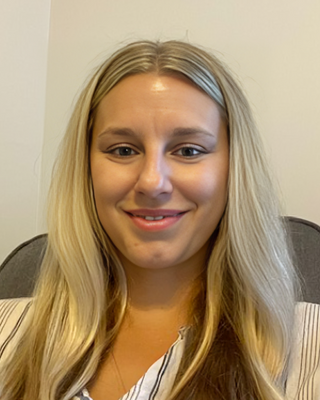 Photo of Amanda Bolduc, Clinical Social Work/Therapist, LCSW