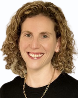 Photo of Amy Zoller Lee, Physician Assistant, PA-C