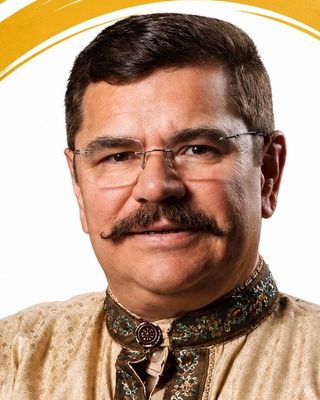 Foto de Yam Muñoz - Yam Muñoz, Psicoterapeuta, Lic. en Psicología