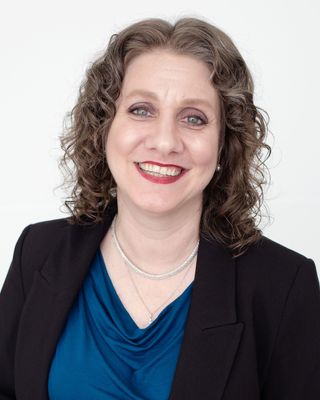 Photo of Brenda Cappy Gruhn, Licensed Professional Counselor in Carnegie Mellon University, Pittsburgh, PA